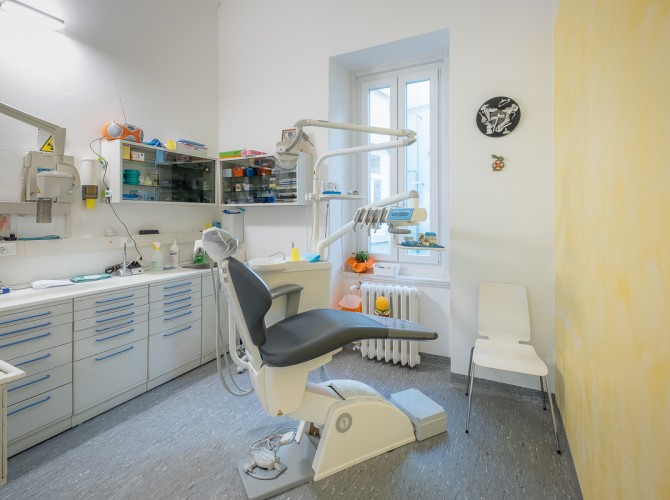 LR_Studio_Zagar-1003