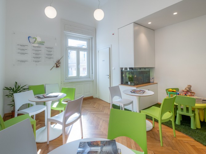 LR_Studio_Zagar-1005