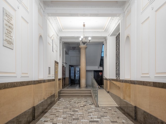 LR_Studio_Zagar-1010