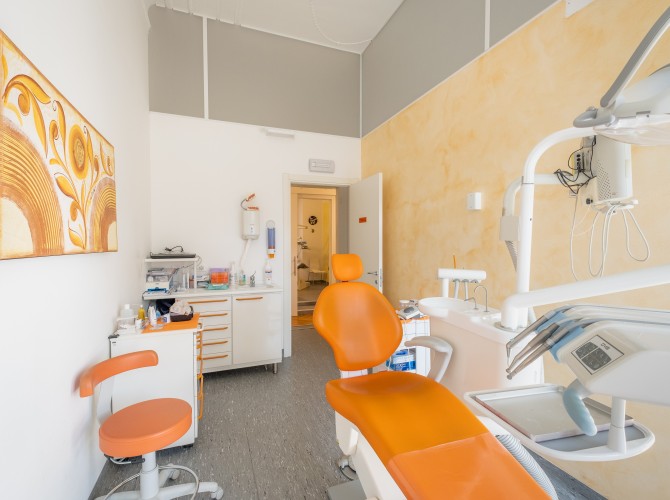 LR_Zagar_Studio-1004